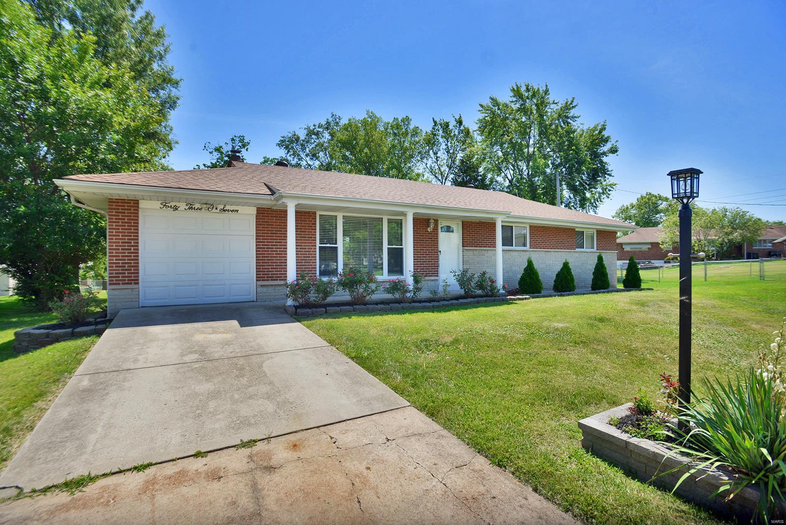 Creelman Heights 2 - Residential