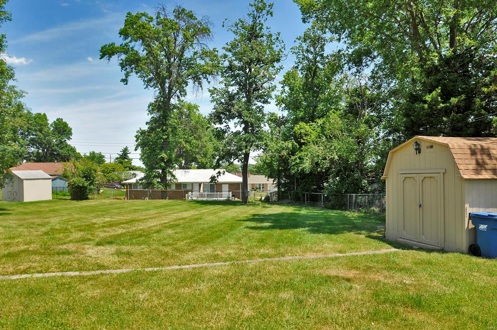 Creelman Heights 2 - Residential