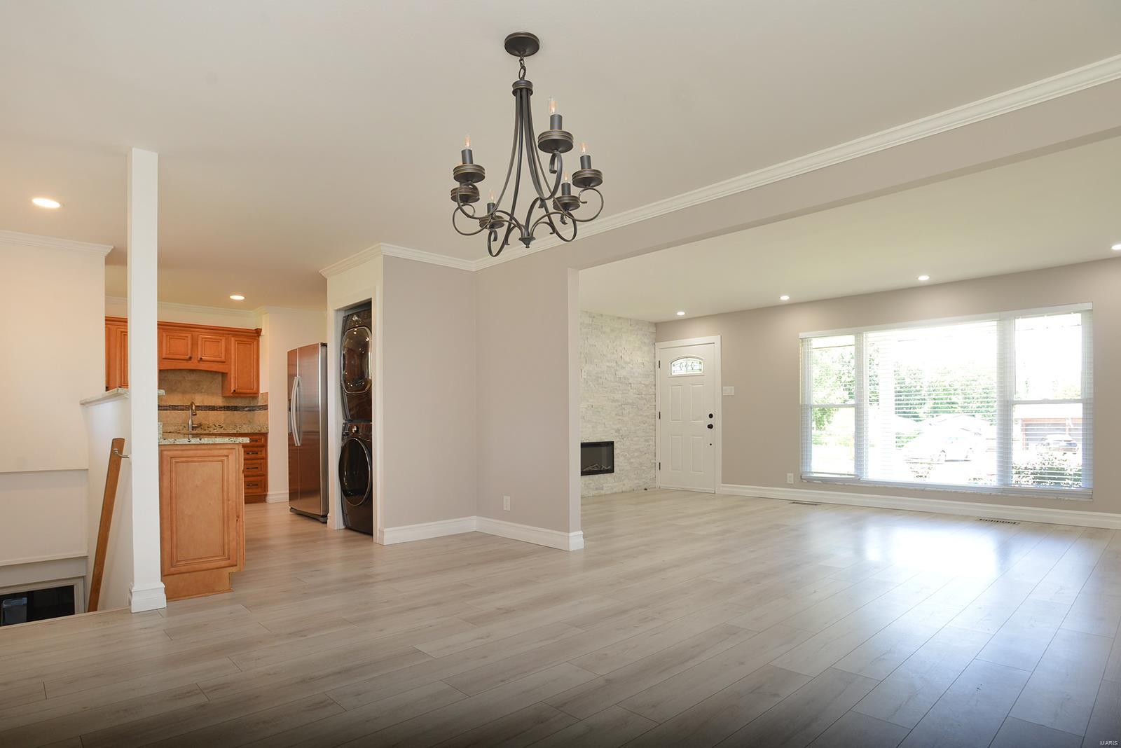 Creelman Heights 2 - Residential