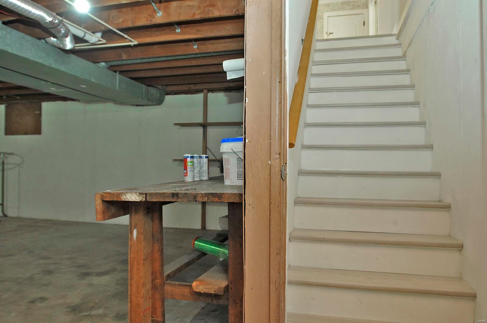 Creelman Heights 2 - Residential