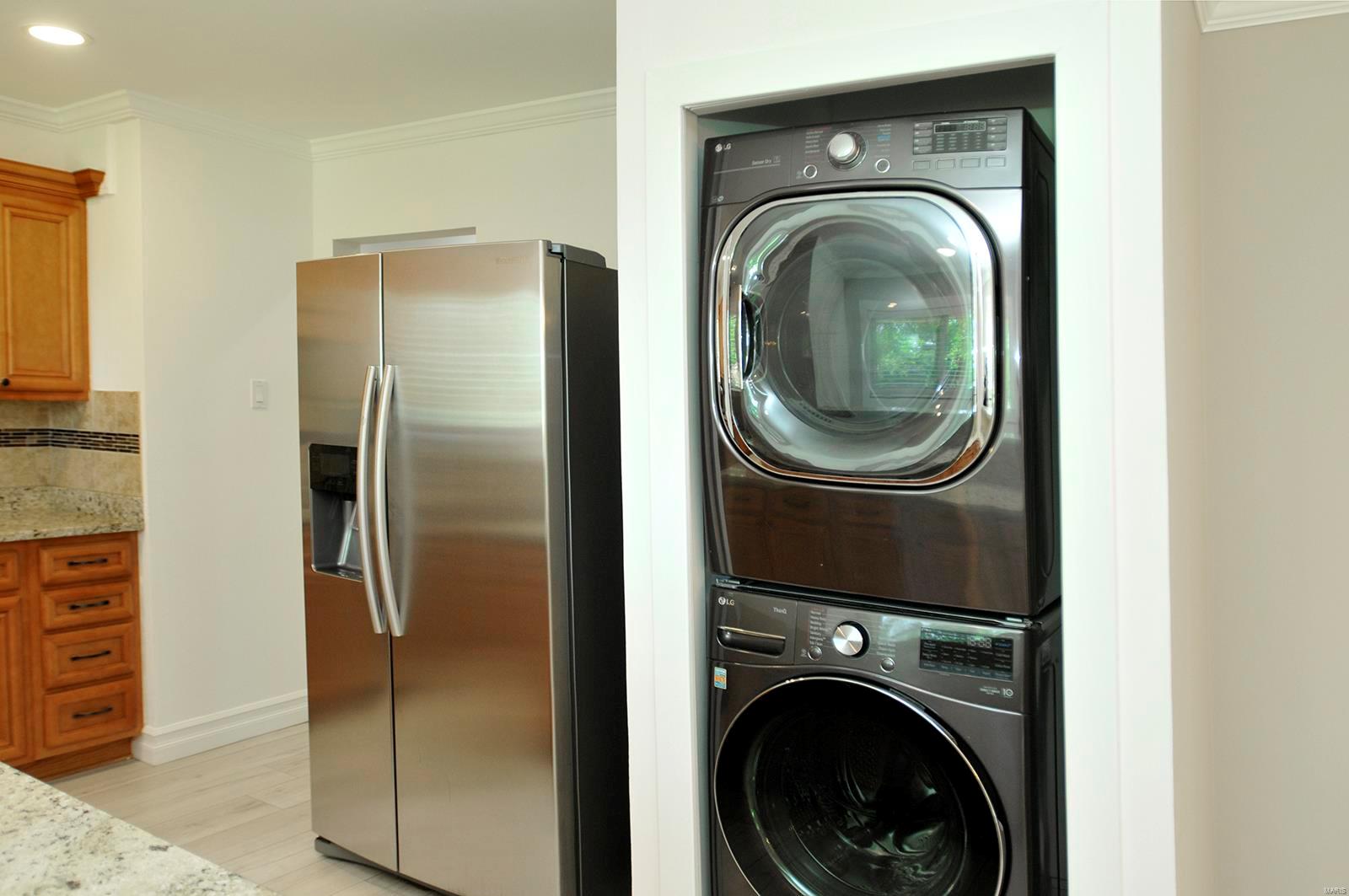 Creelman Heights 2 - Residential