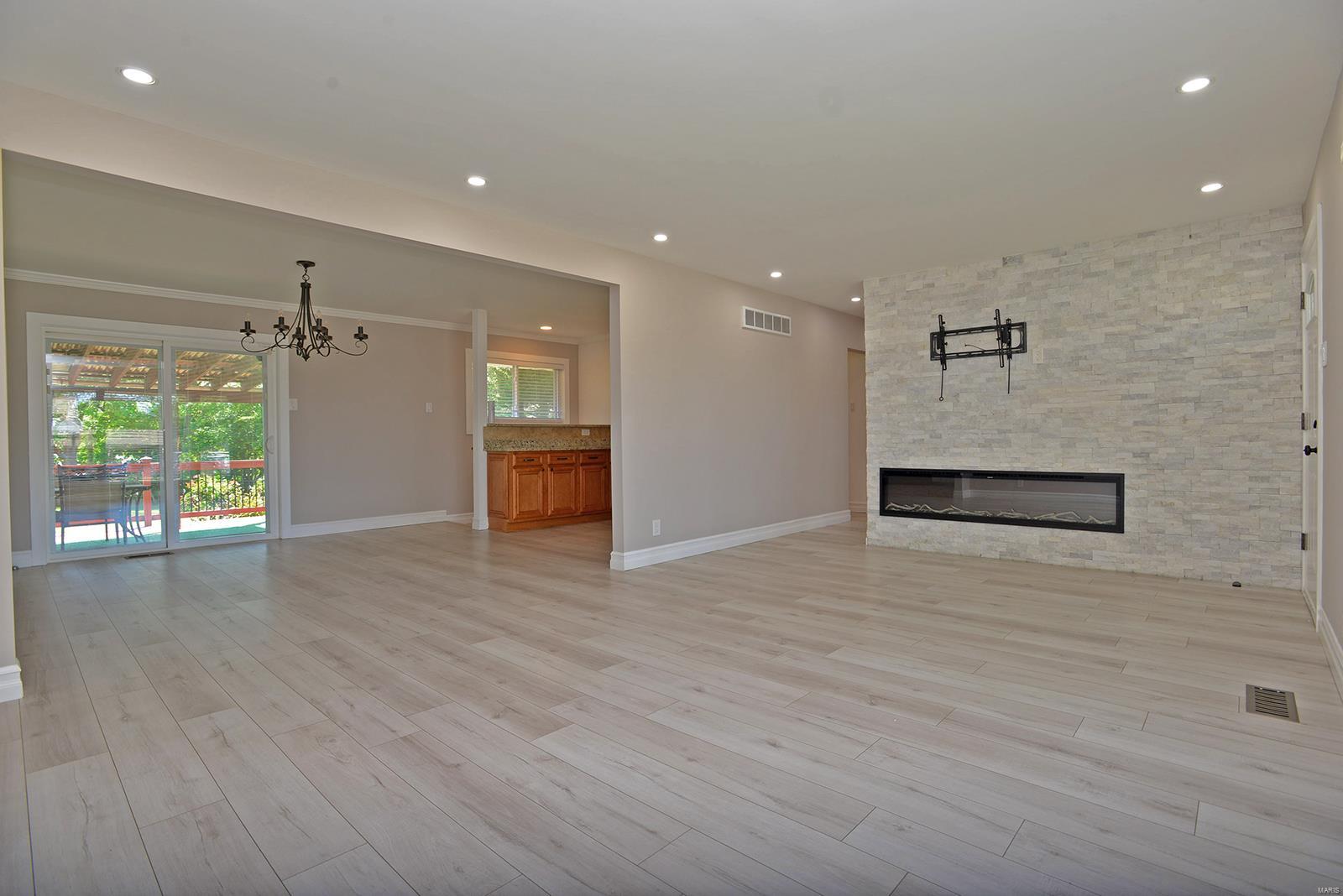 Creelman Heights 2 - Residential