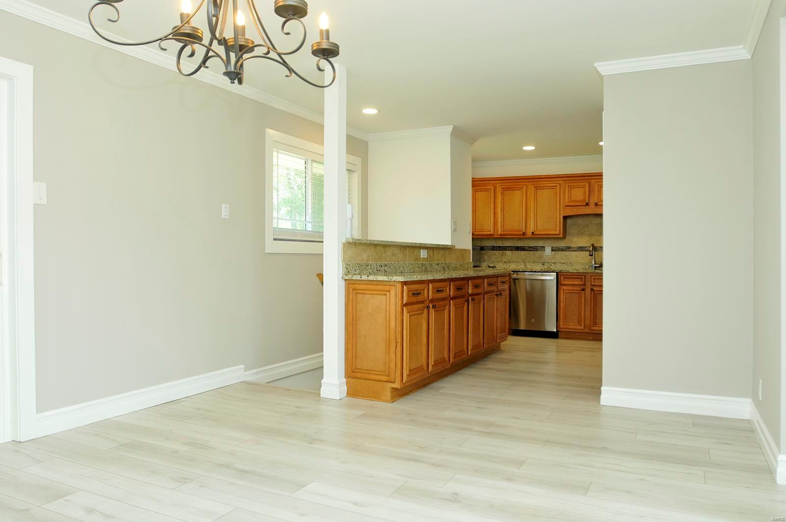 Creelman Heights 2 - Residential