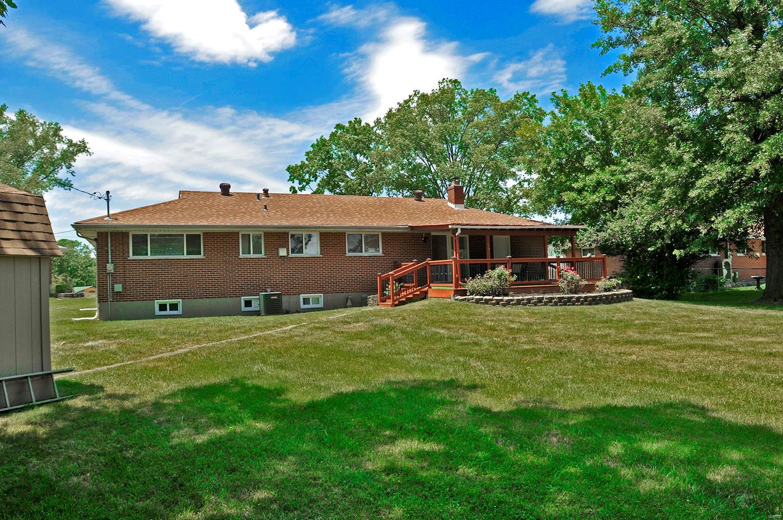 Creelman Heights 2 - Residential