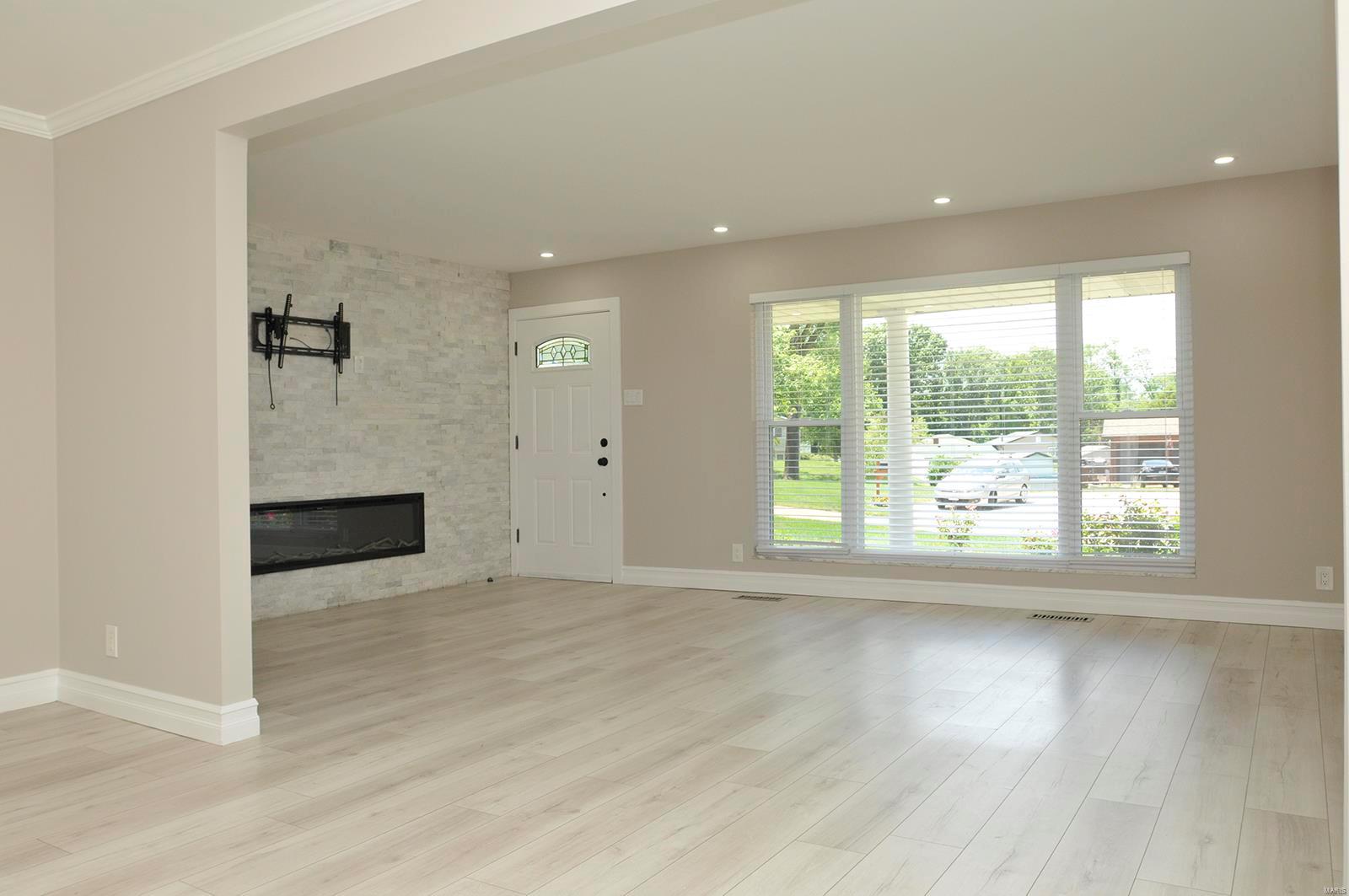 Creelman Heights 2 - Residential