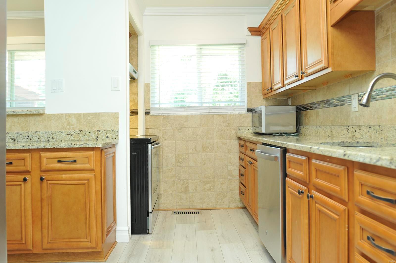 Creelman Heights 2 - Residential