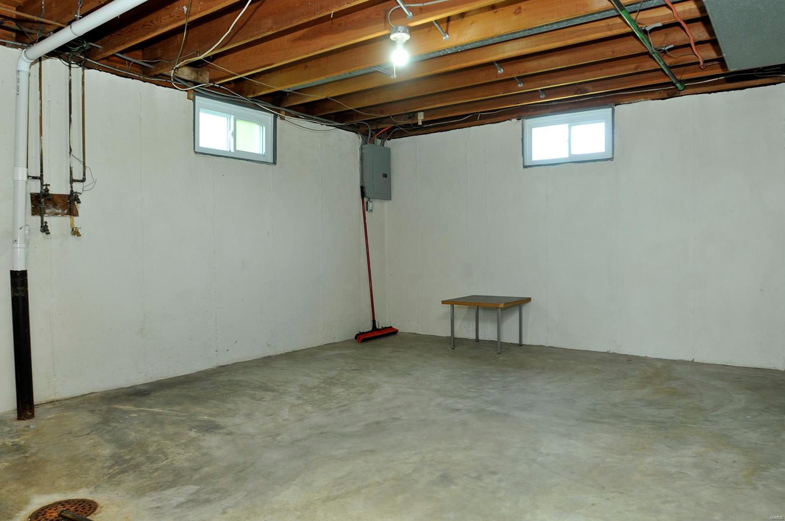 Creelman Heights 2 - Residential