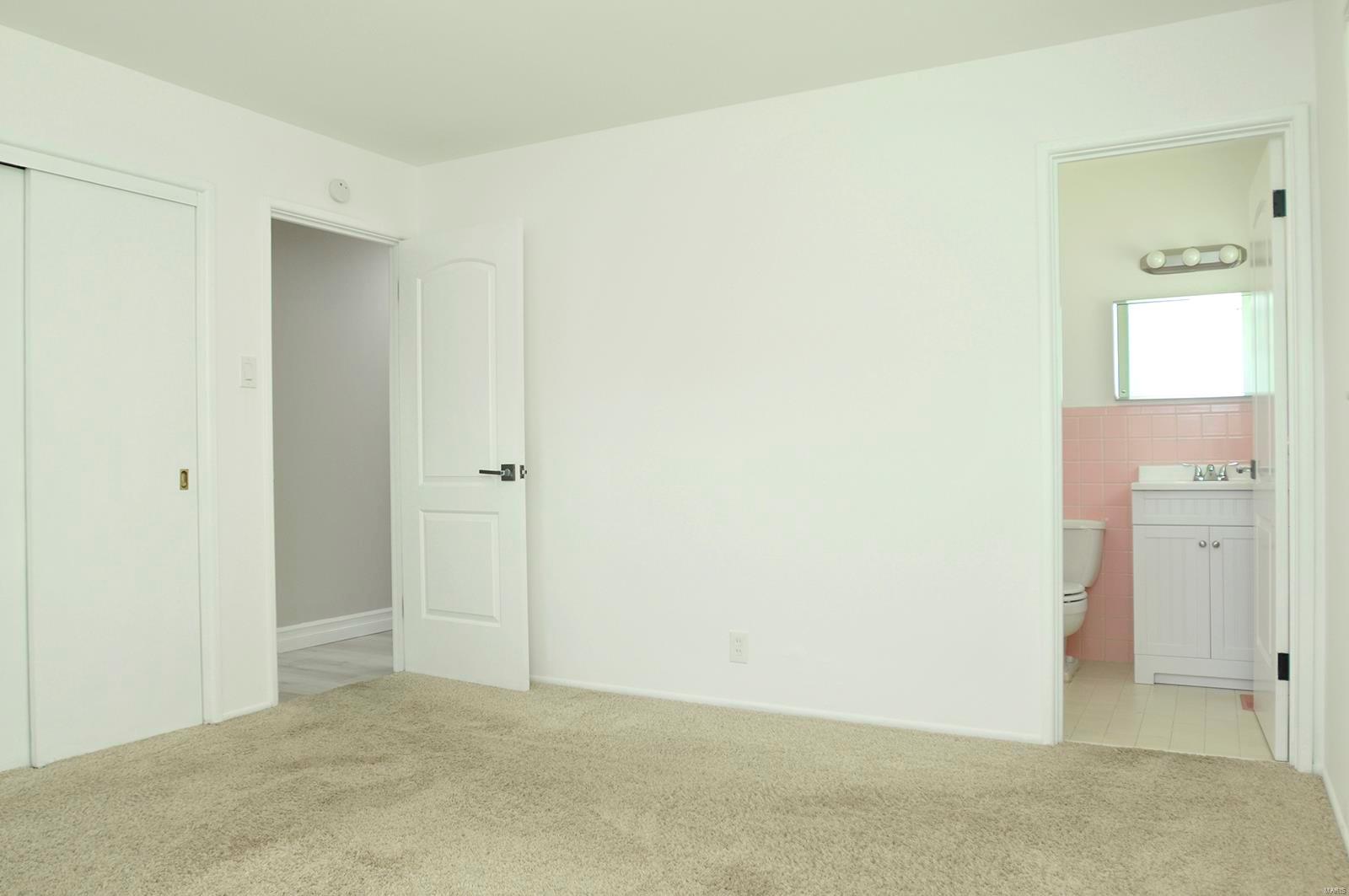 Creelman Heights 2 - Residential