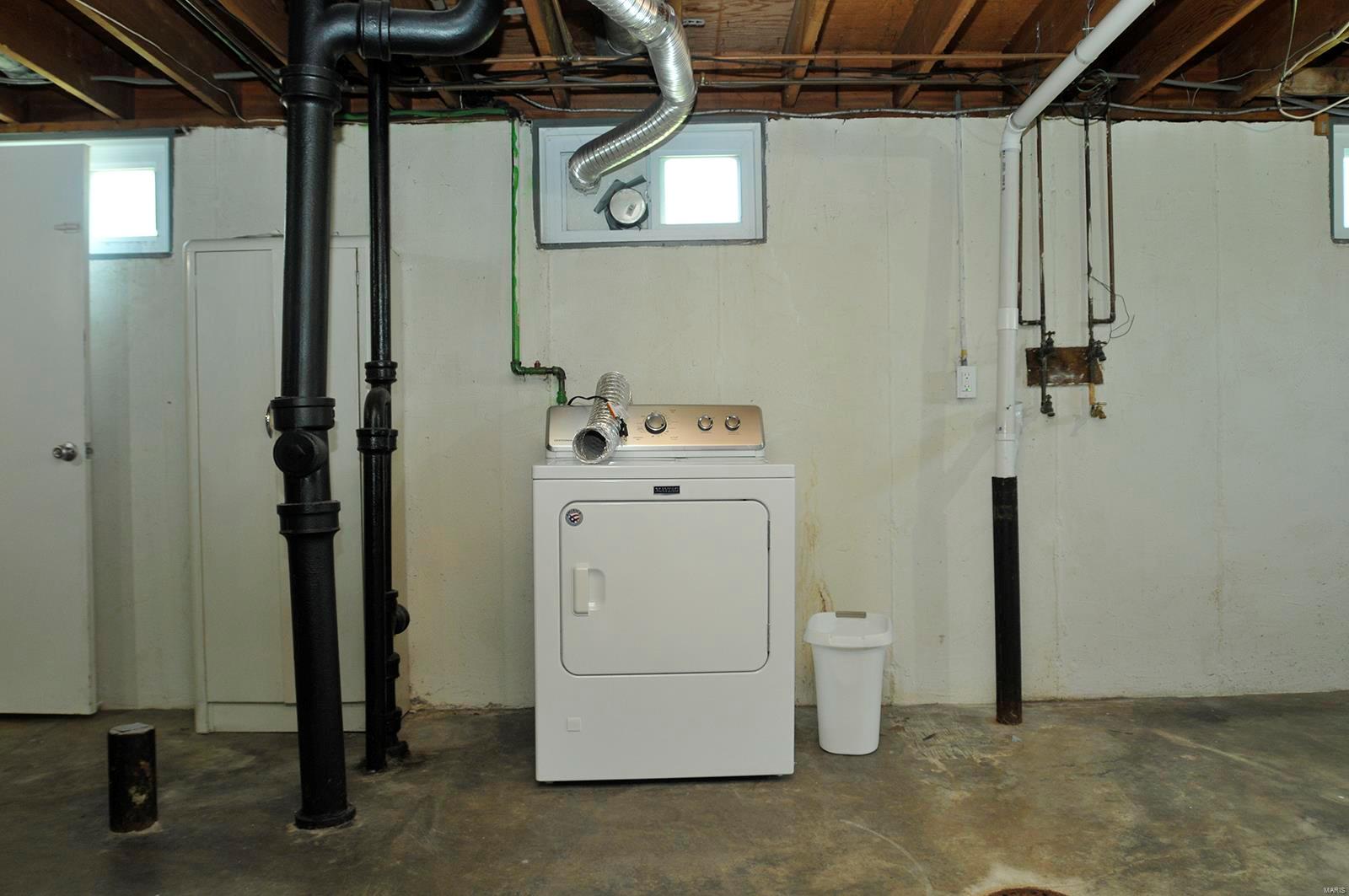 Creelman Heights 2 - Residential