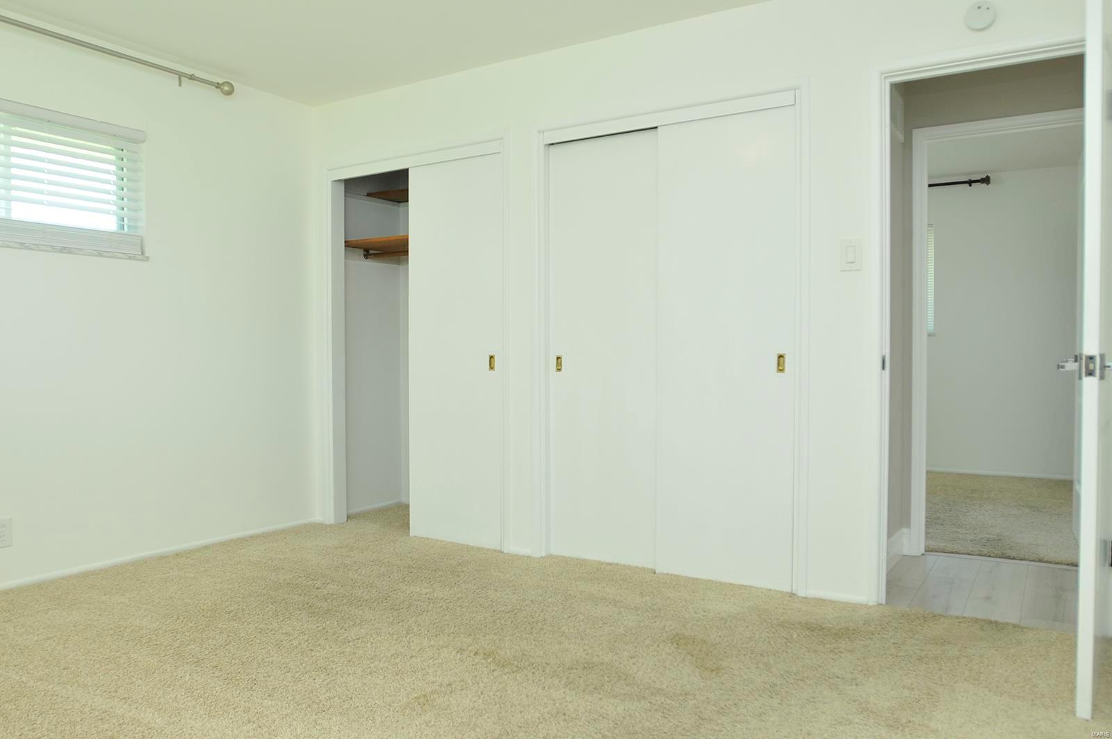 Creelman Heights 2 - Residential