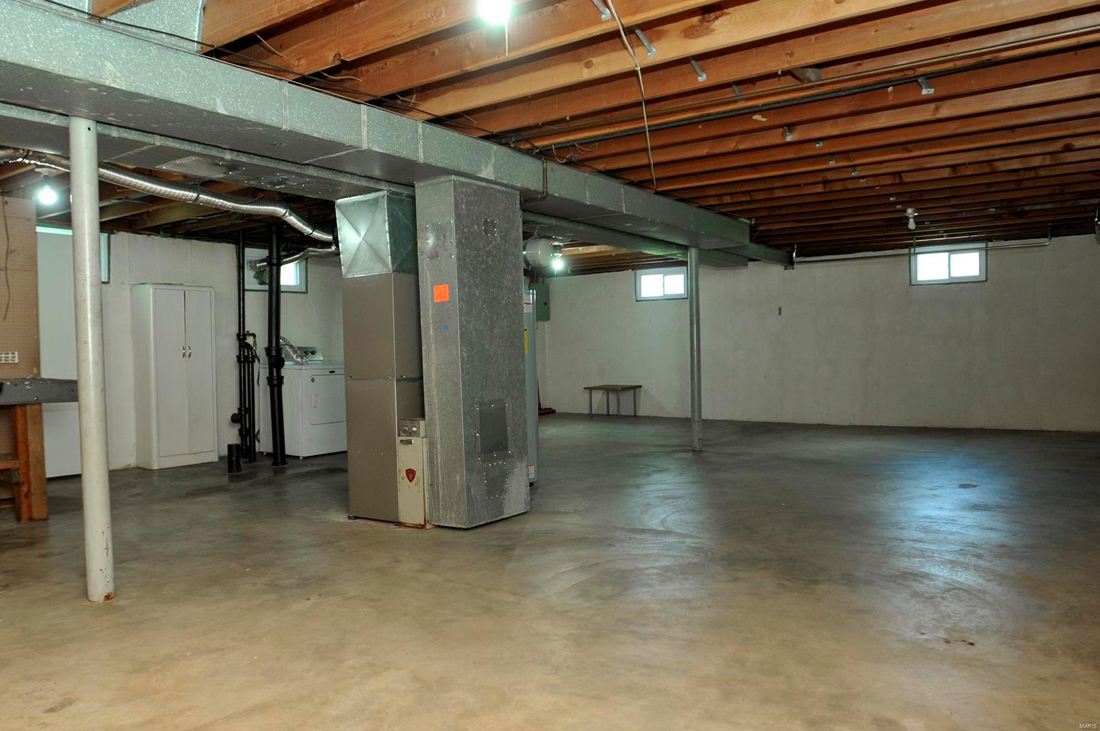 Creelman Heights 2 - Residential