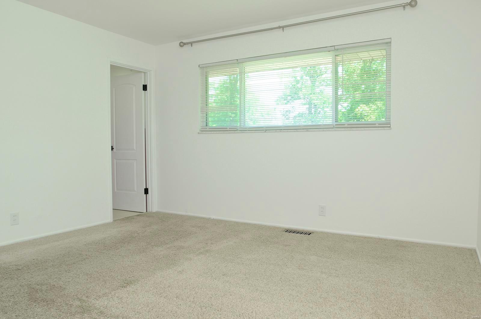 Creelman Heights 2 - Residential