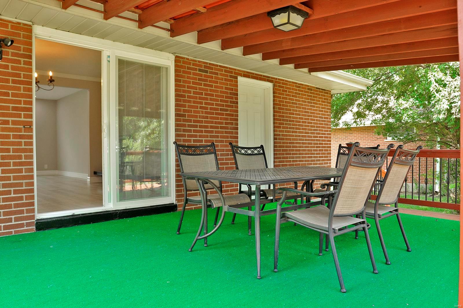 Creelman Heights 2 - Residential