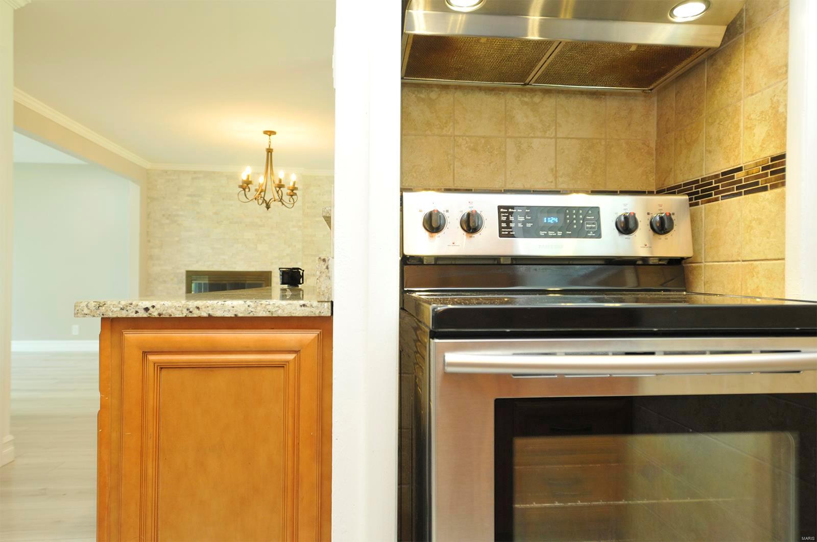 Creelman Heights 2 - Residential