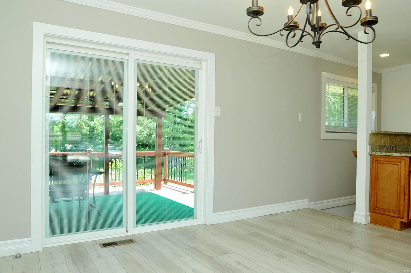 Creelman Heights 2 - Residential