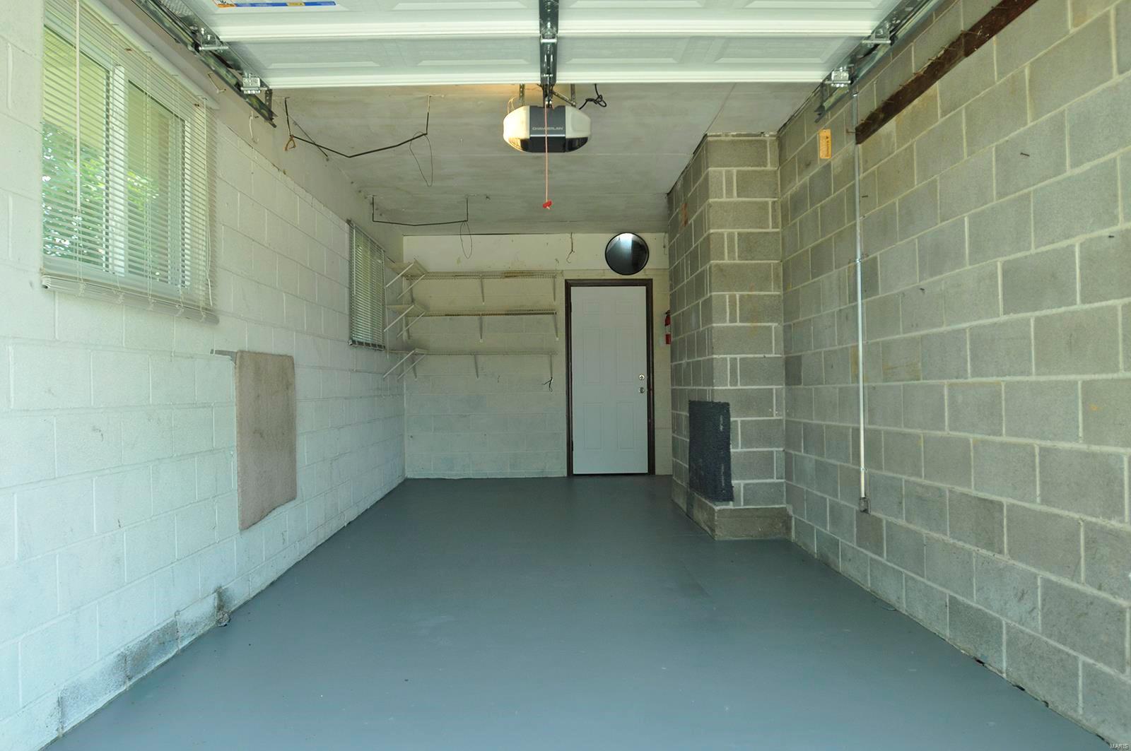 Creelman Heights 2 - Residential