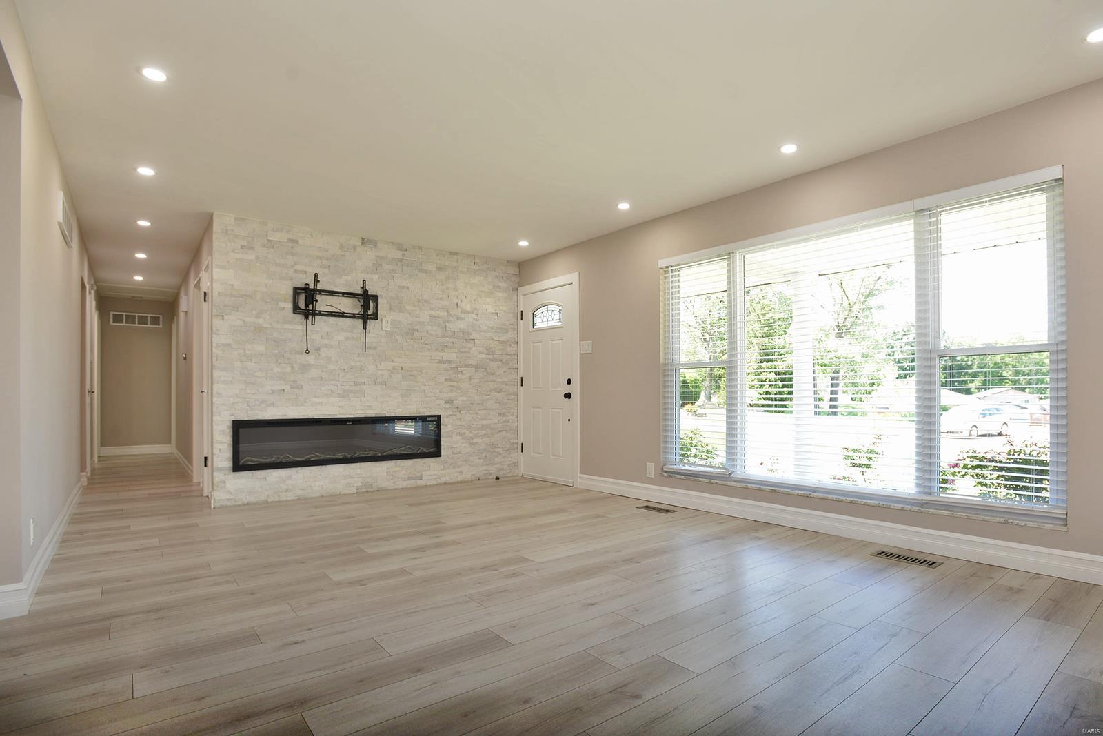 Creelman Heights 2 - Residential