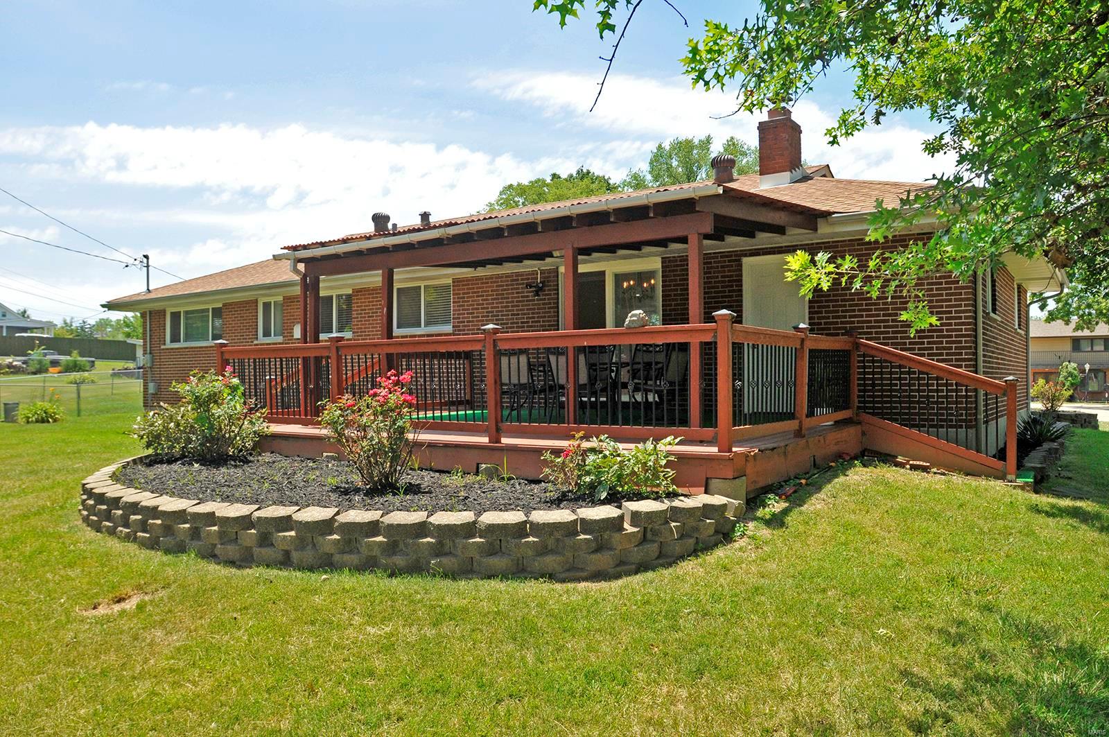 Creelman Heights 2 - Residential