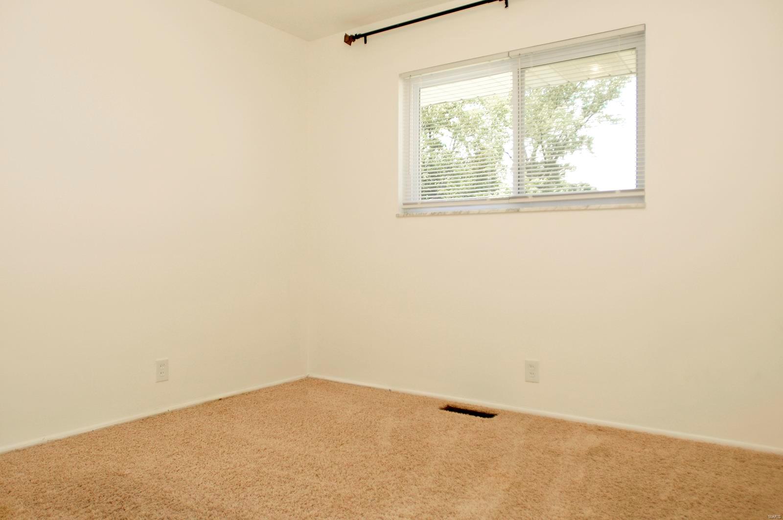 Creelman Heights 2 - Residential