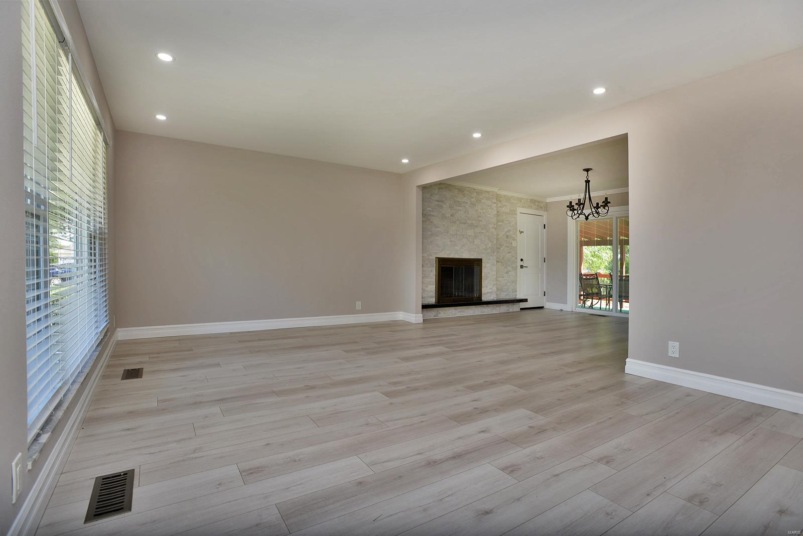 Creelman Heights 2 - Residential