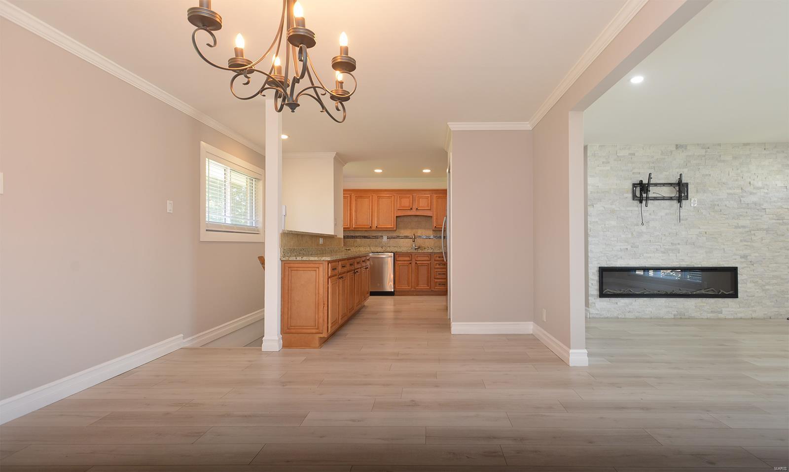 Creelman Heights 2 - Residential