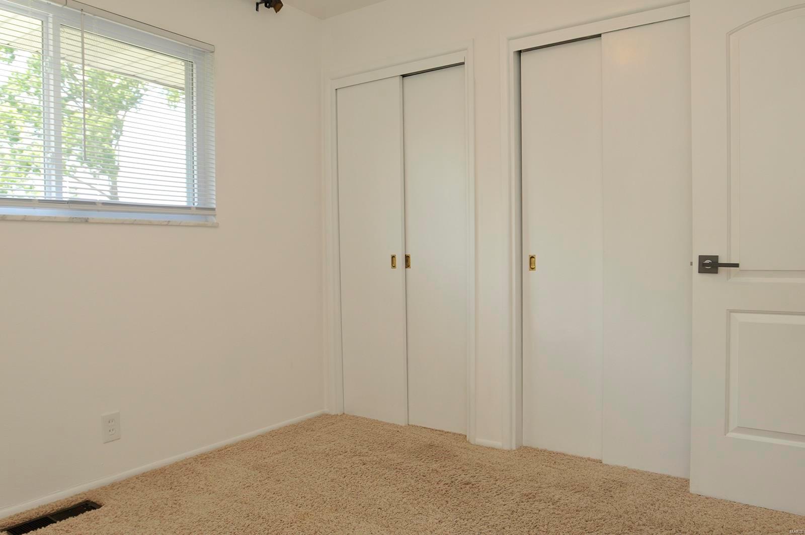 Creelman Heights 2 - Residential