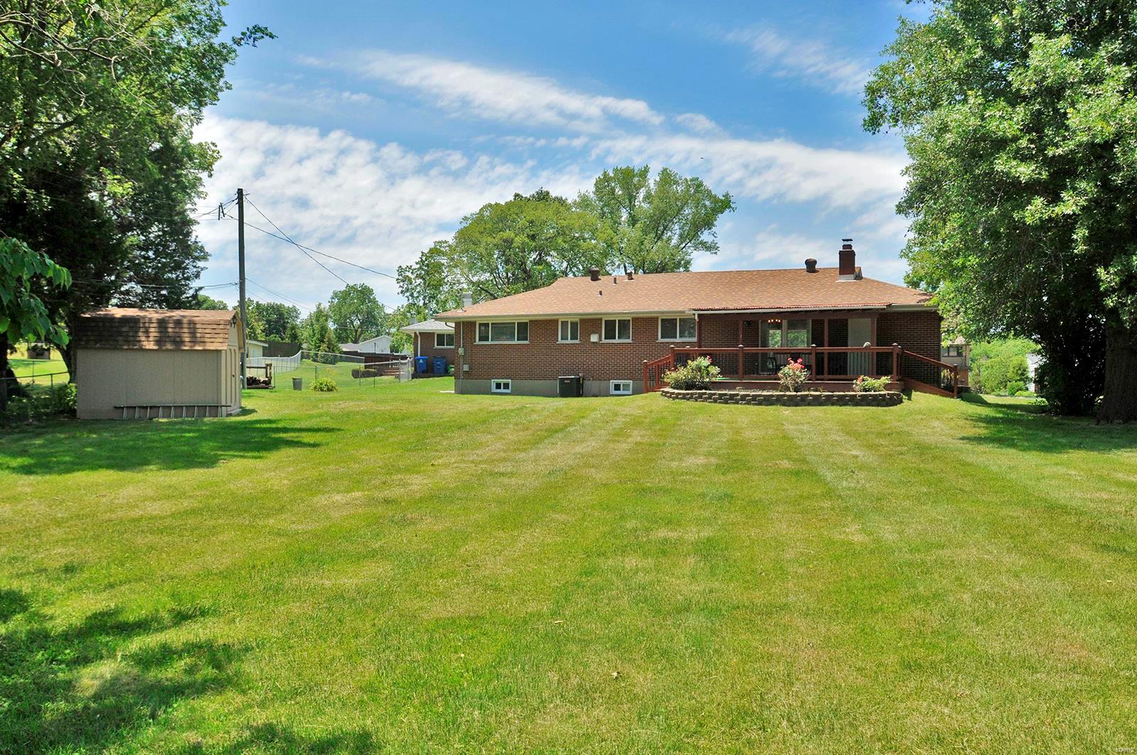 Creelman Heights 2 - Residential