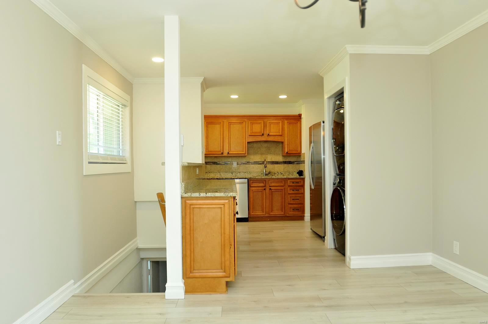 Creelman Heights 2 - Residential