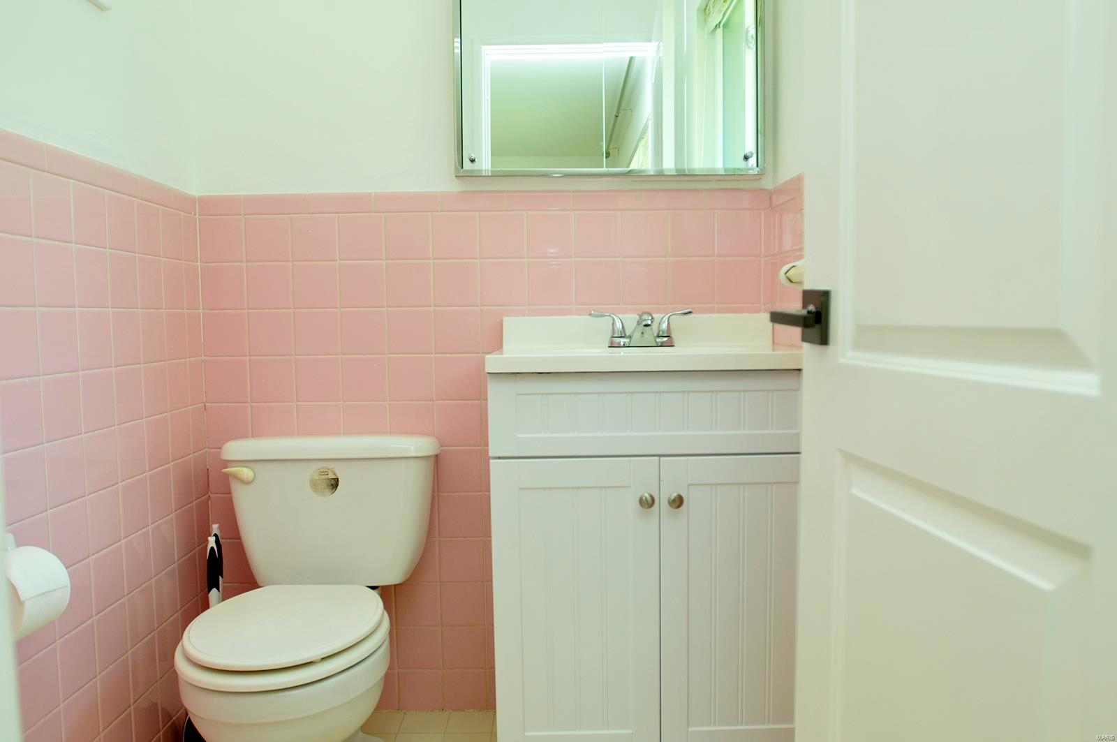 Creelman Heights 2 - Residential