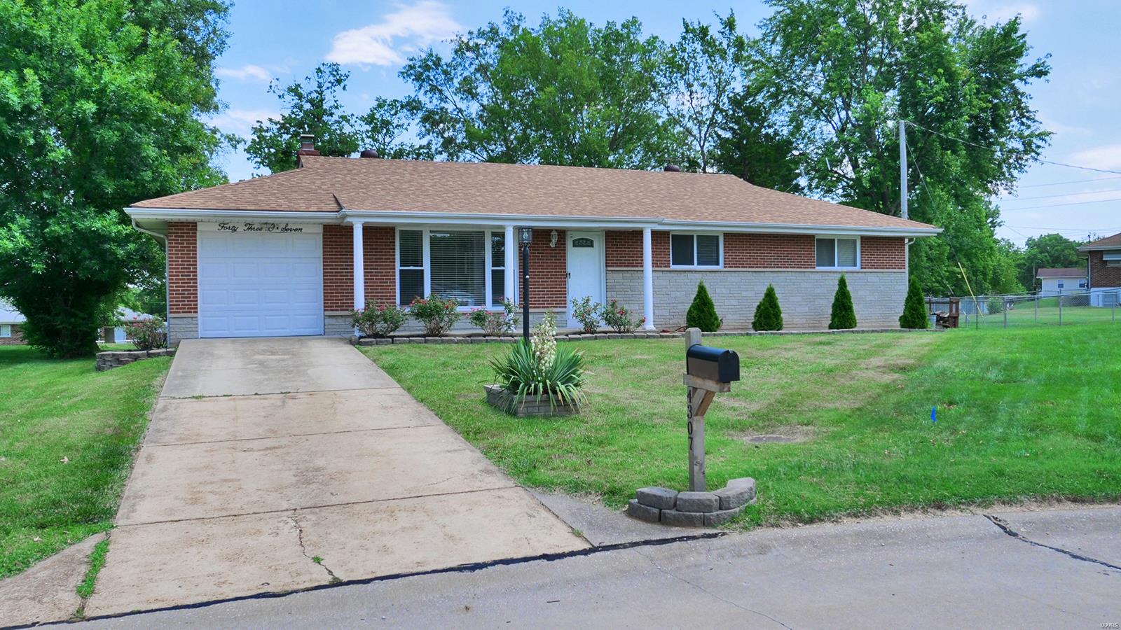 Creelman Heights 2 - Residential