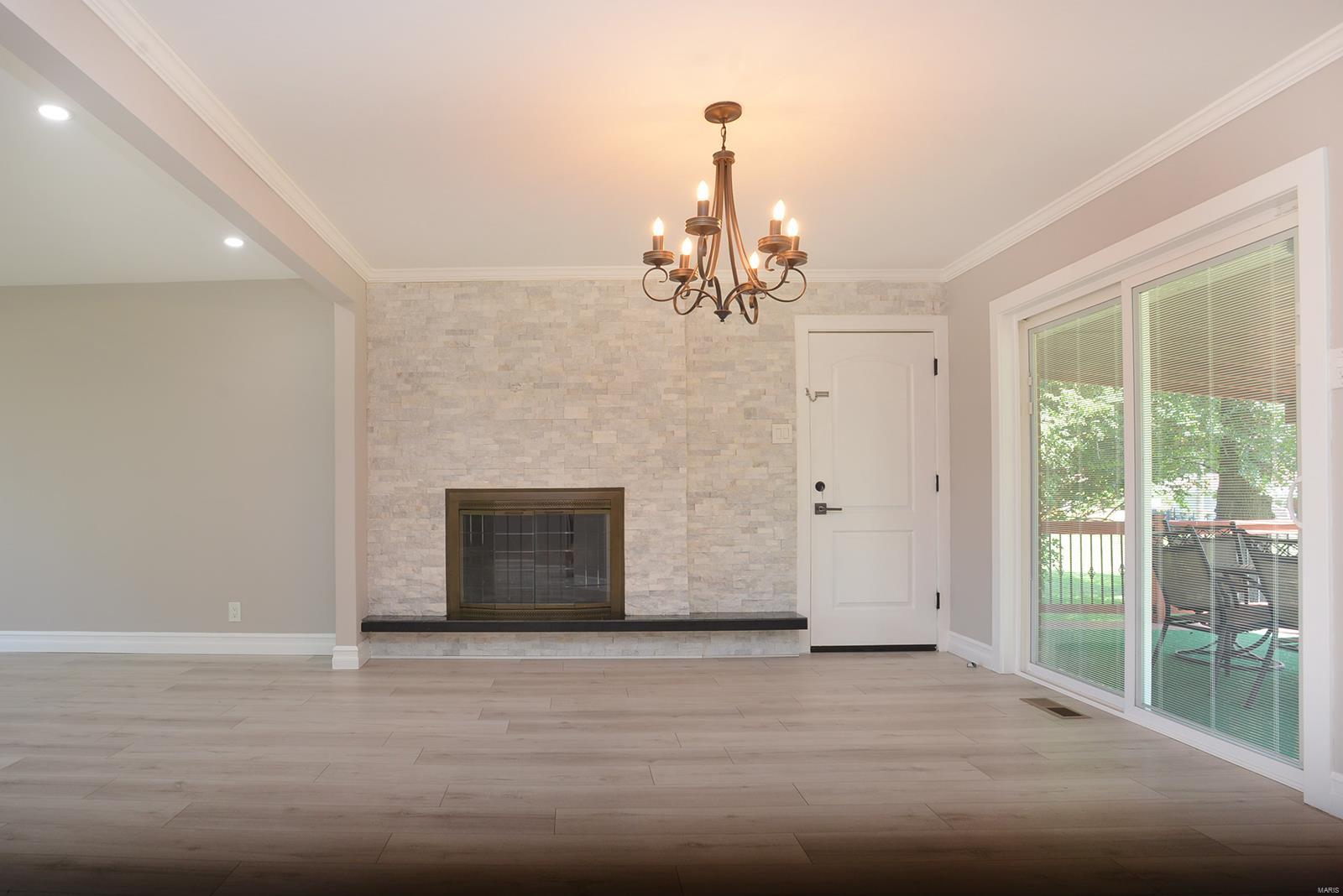 Creelman Heights 2 - Residential