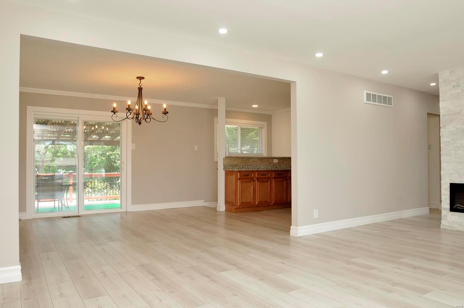 Creelman Heights 2 - Residential