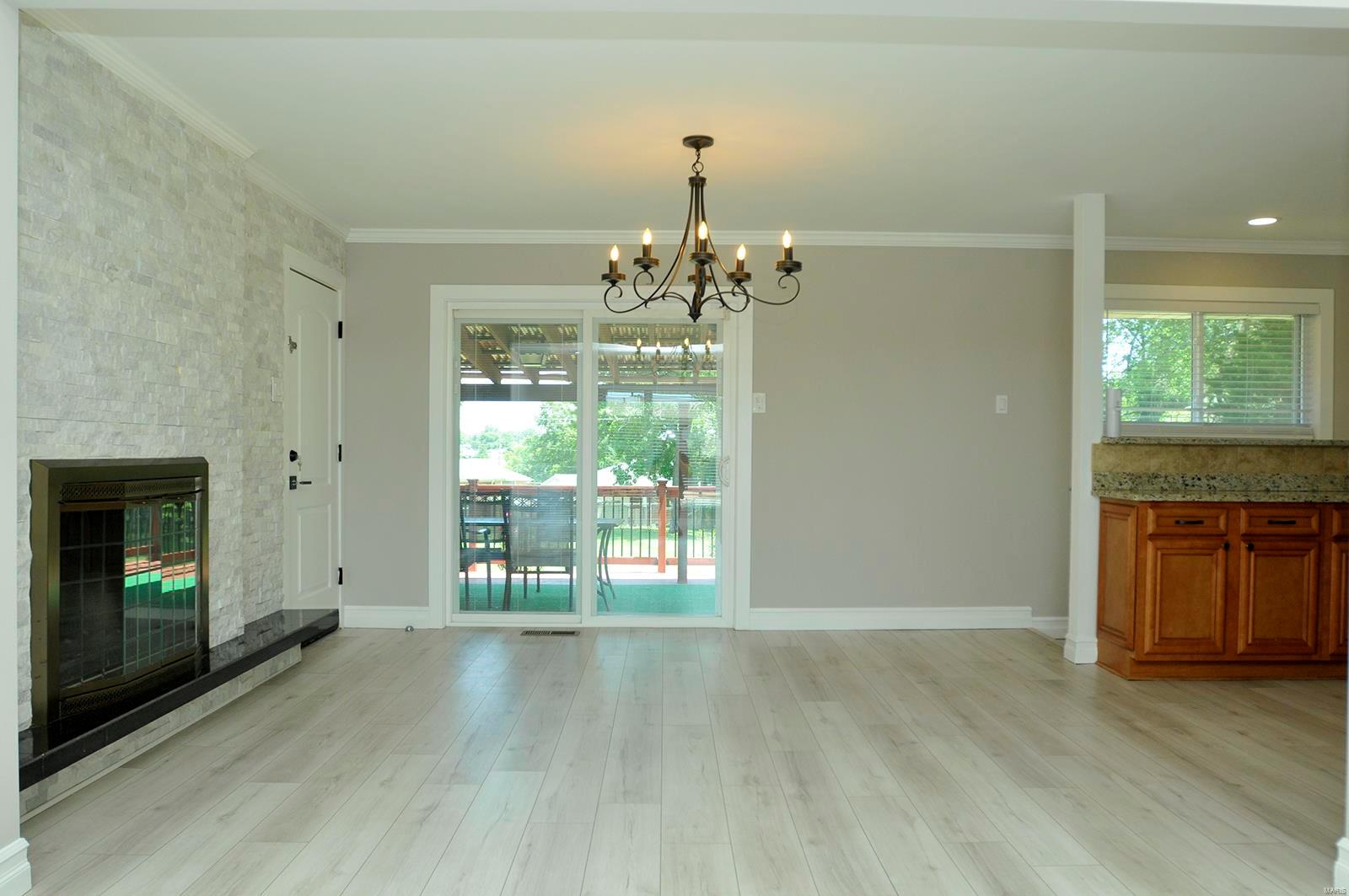 Creelman Heights 2 - Residential