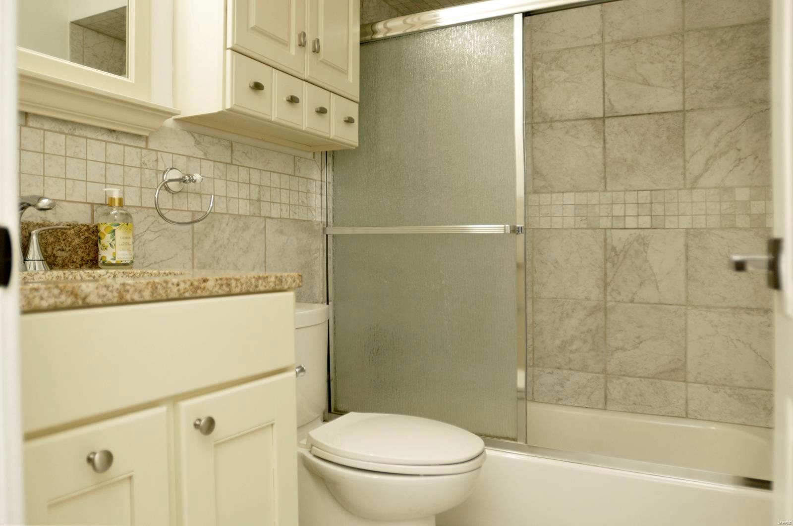 Creelman Heights 2 - Residential