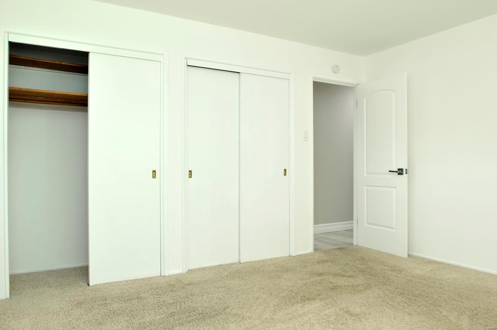 Creelman Heights 2 - Residential