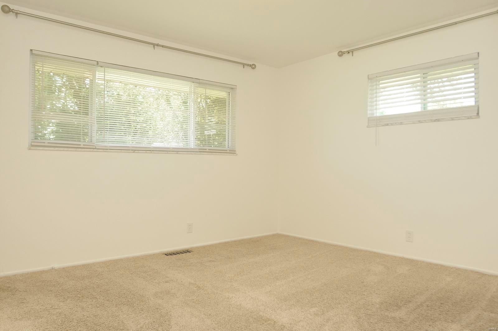 Creelman Heights 2 - Residential