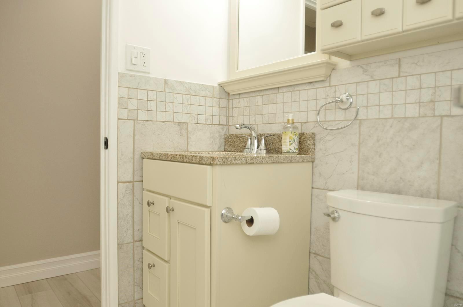 Creelman Heights 2 - Residential