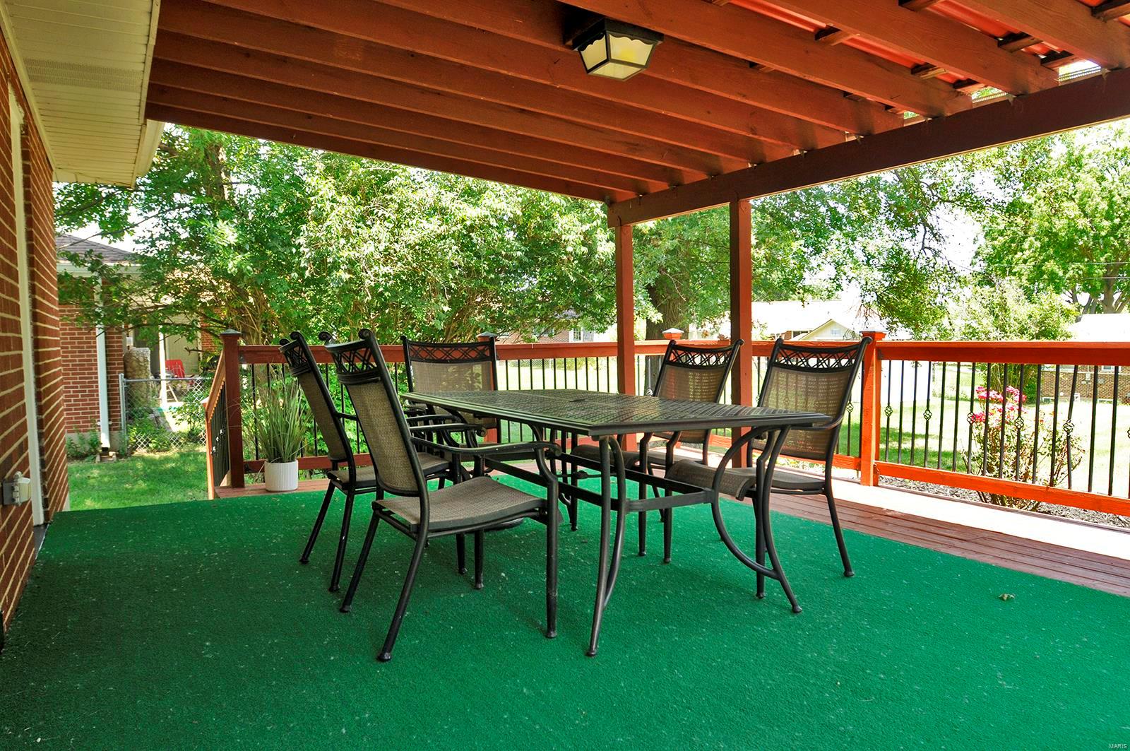 Creelman Heights 2 - Residential