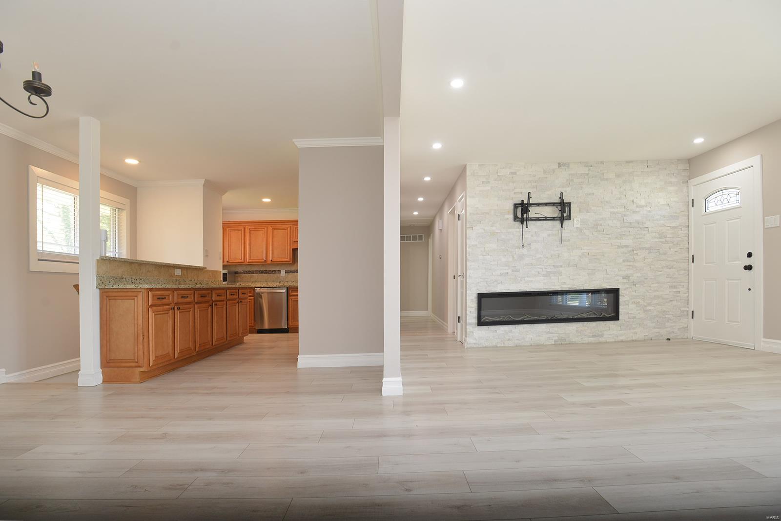 Creelman Heights 2 - Residential