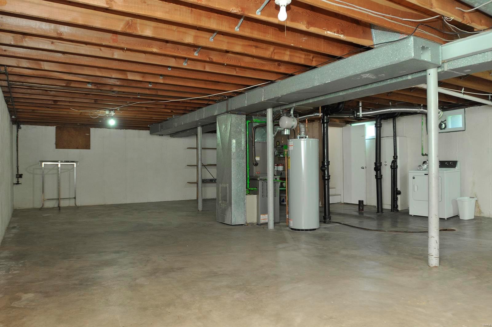 Creelman Heights 2 - Residential