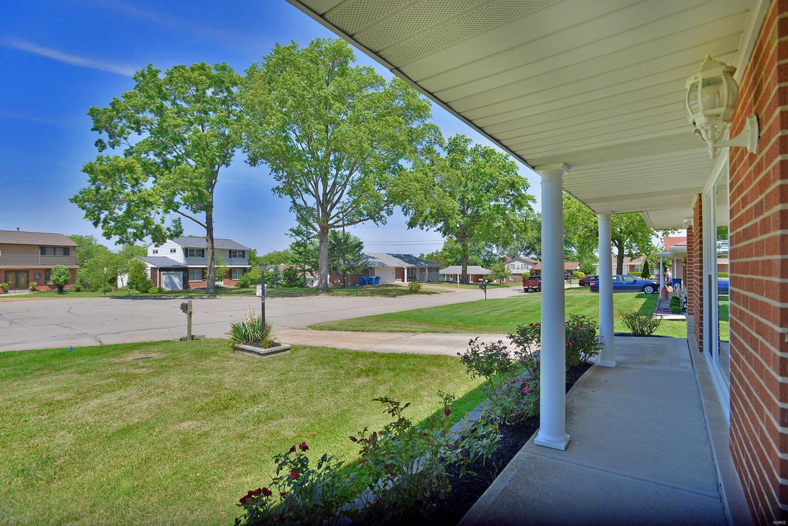 Creelman Heights 2 - Residential