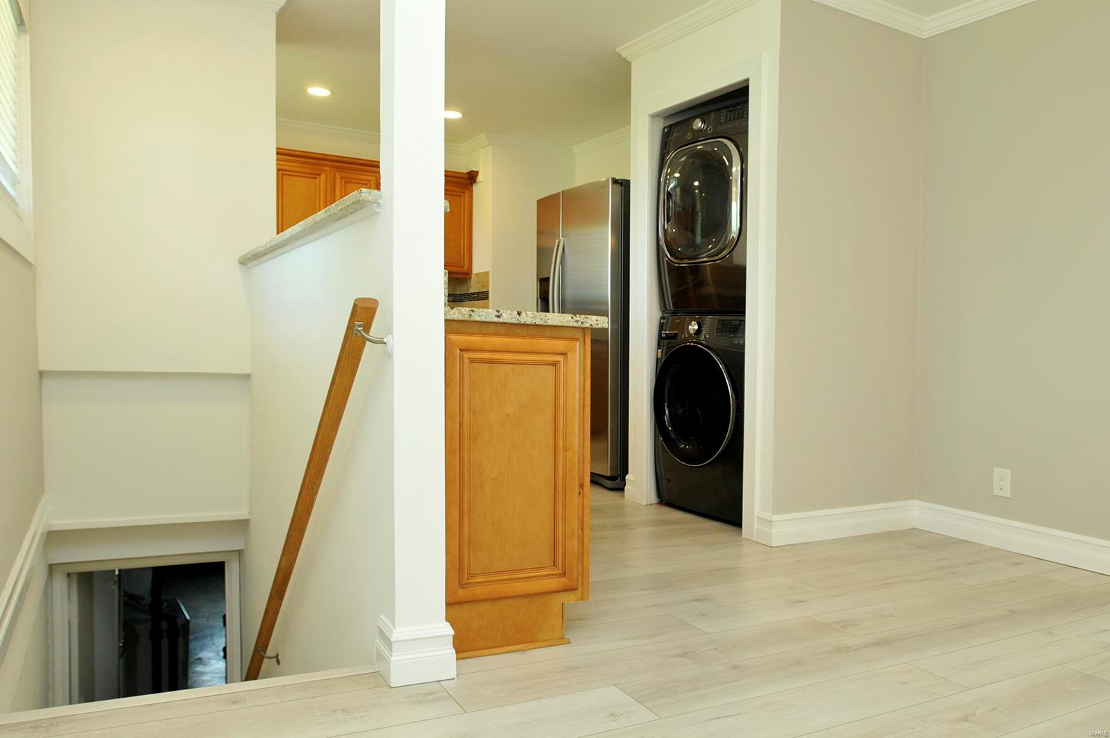 Creelman Heights 2 - Residential