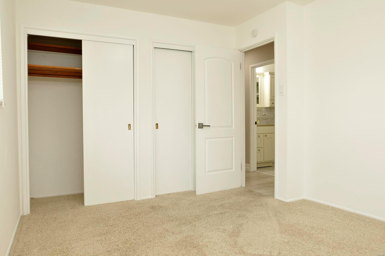 Creelman Heights 2 - Residential