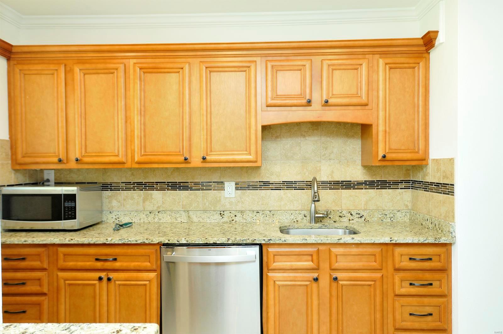 Creelman Heights 2 - Residential