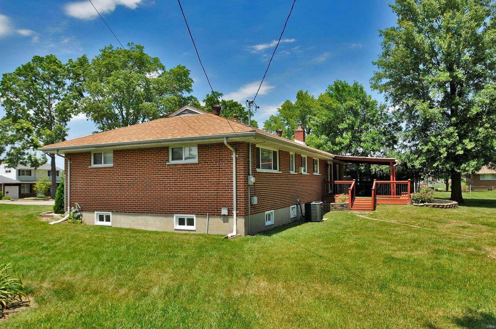 Creelman Heights 2 - Residential