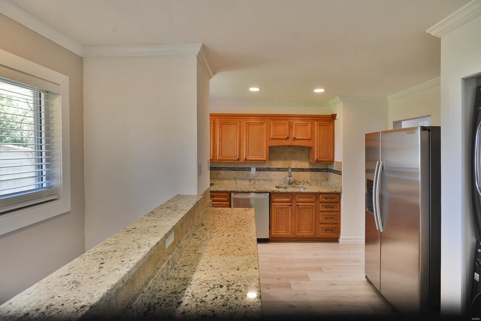 Creelman Heights 2 - Residential