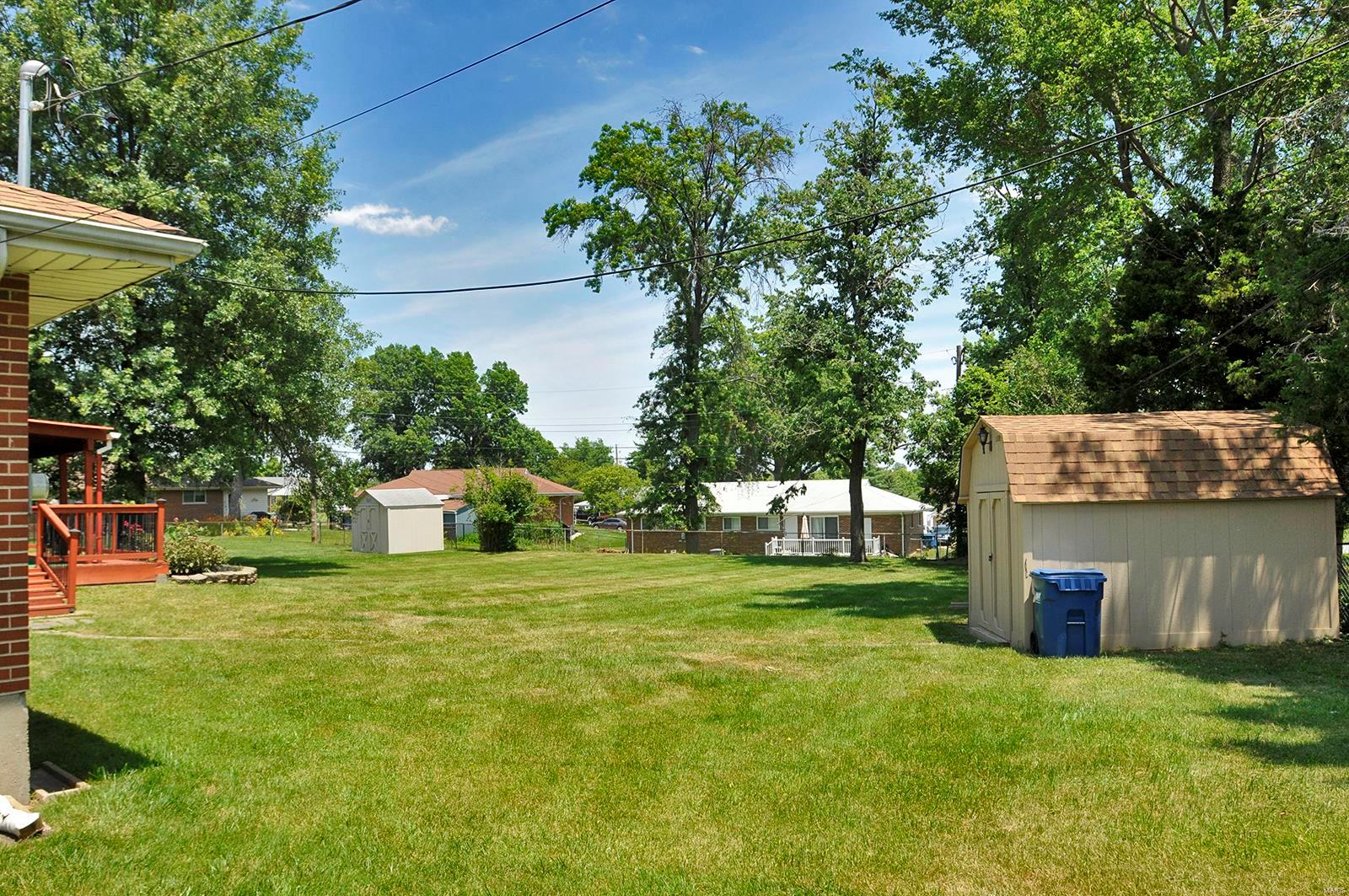 Creelman Heights 2 - Residential