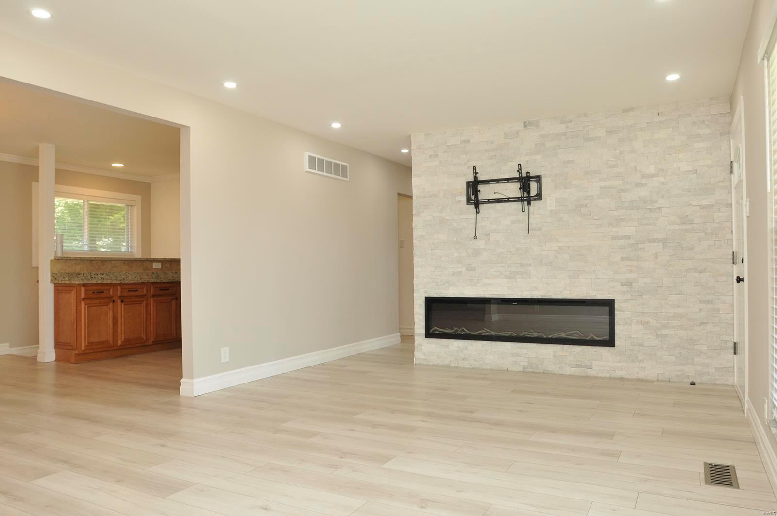 Creelman Heights 2 - Residential