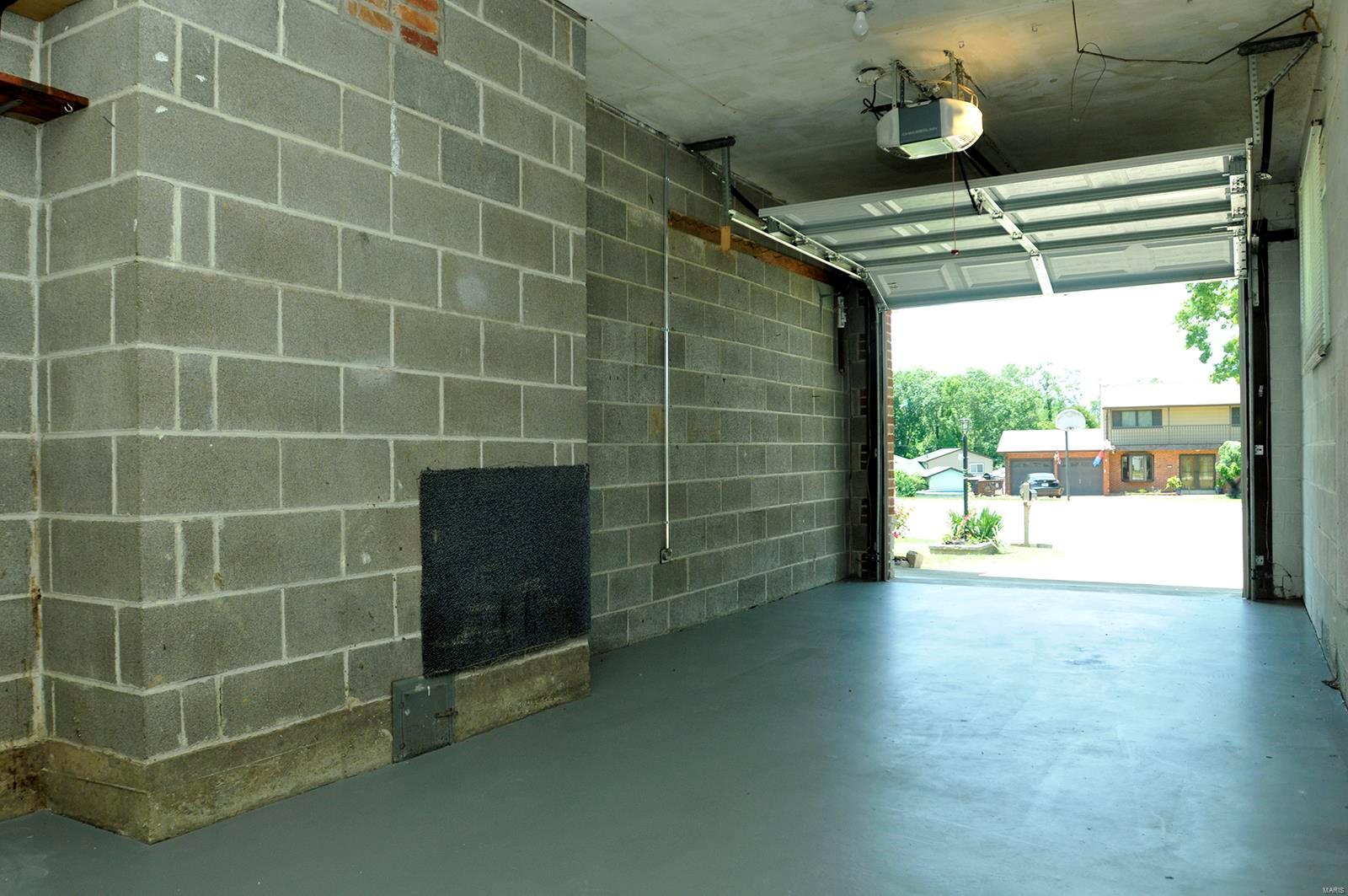 Creelman Heights 2 - Residential