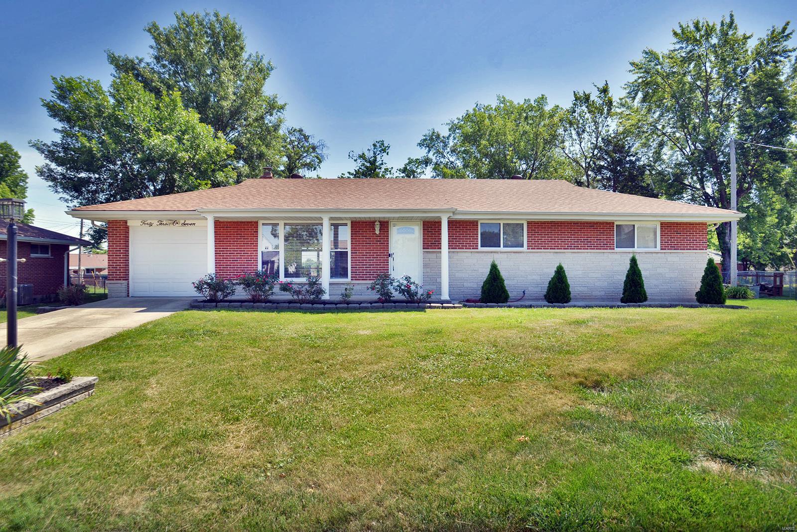 Creelman Heights 2 - Residential